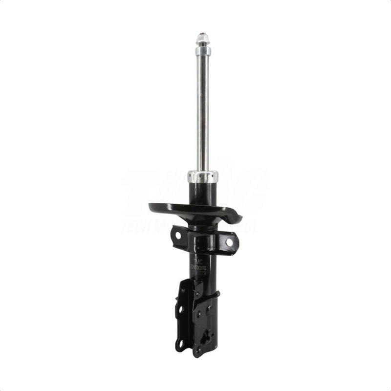 TMC_Suspension Strut_78-72179