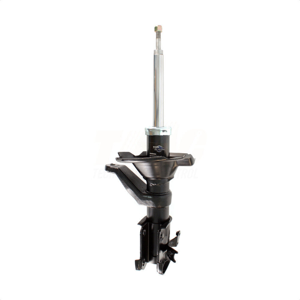 TMC_Suspension Strut_78-72185