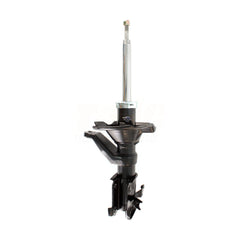 TMC_Suspension Strut_78-72185