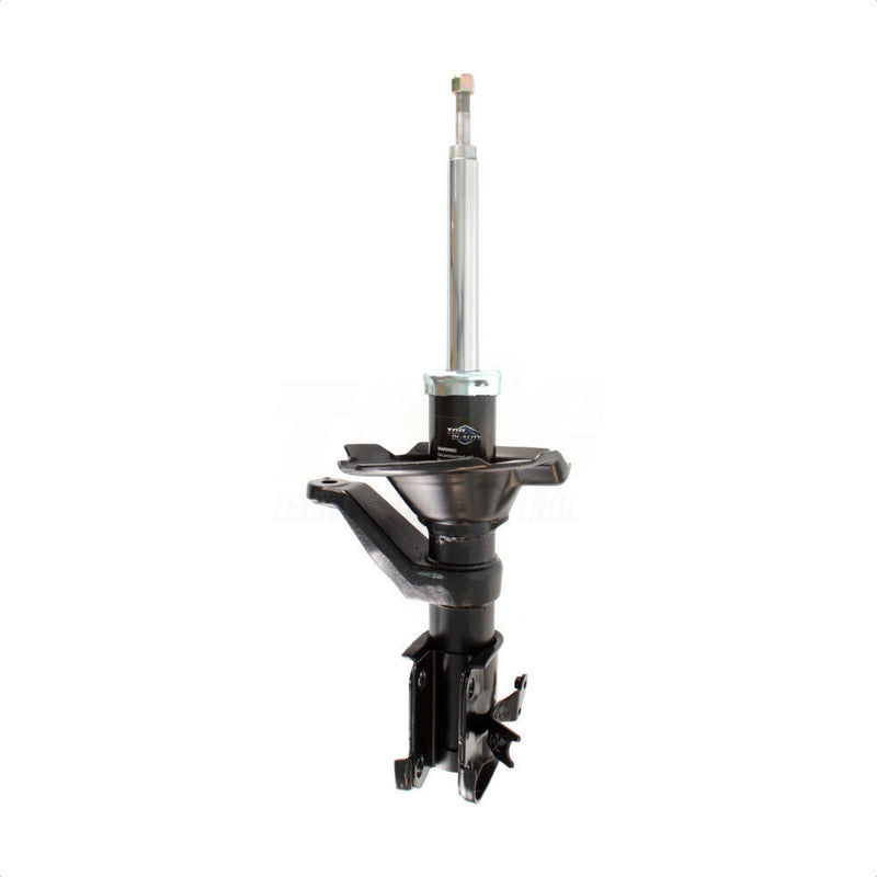 TMC_Suspension Strut_78-72185
