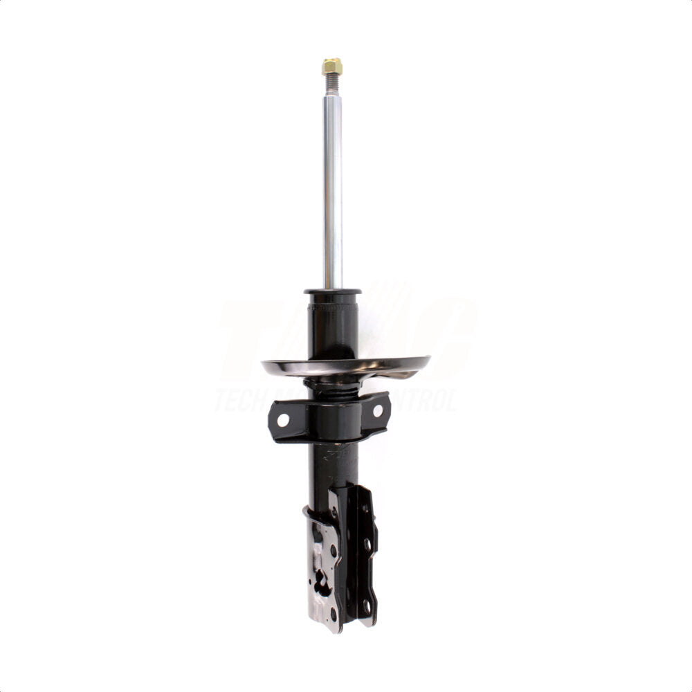 TMC_Suspension Strut_78-72203