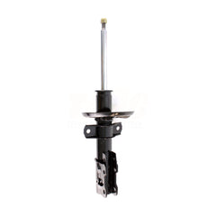 TMC_Suspension Strut_78-72203