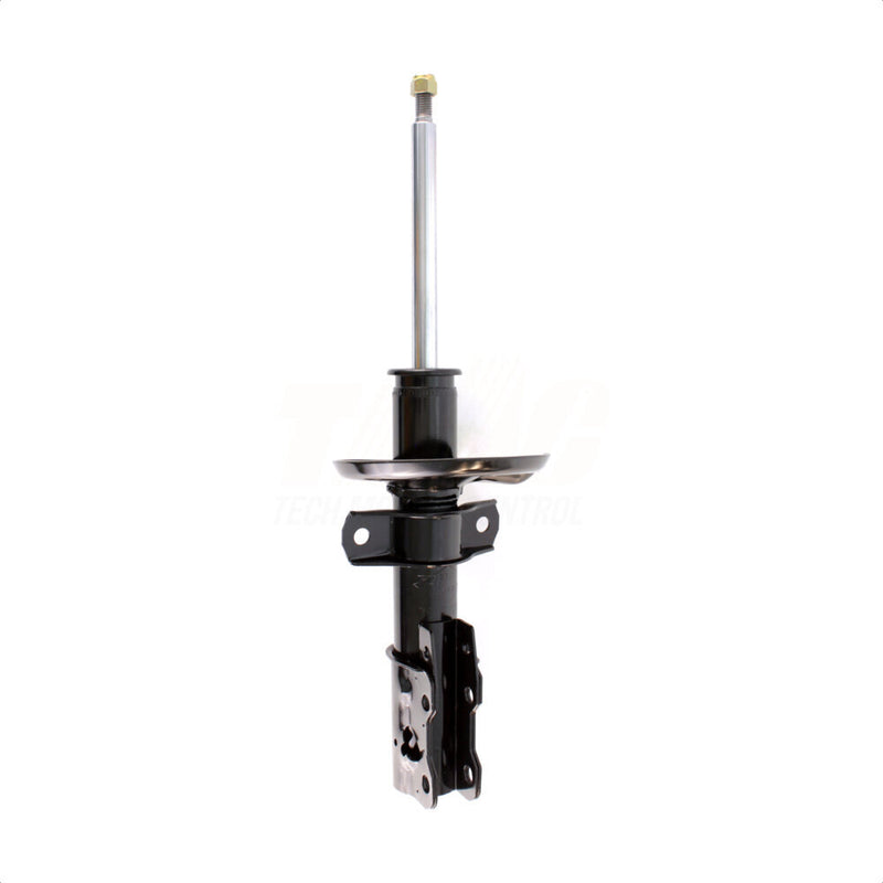 TMC_Suspension Strut_78-72203