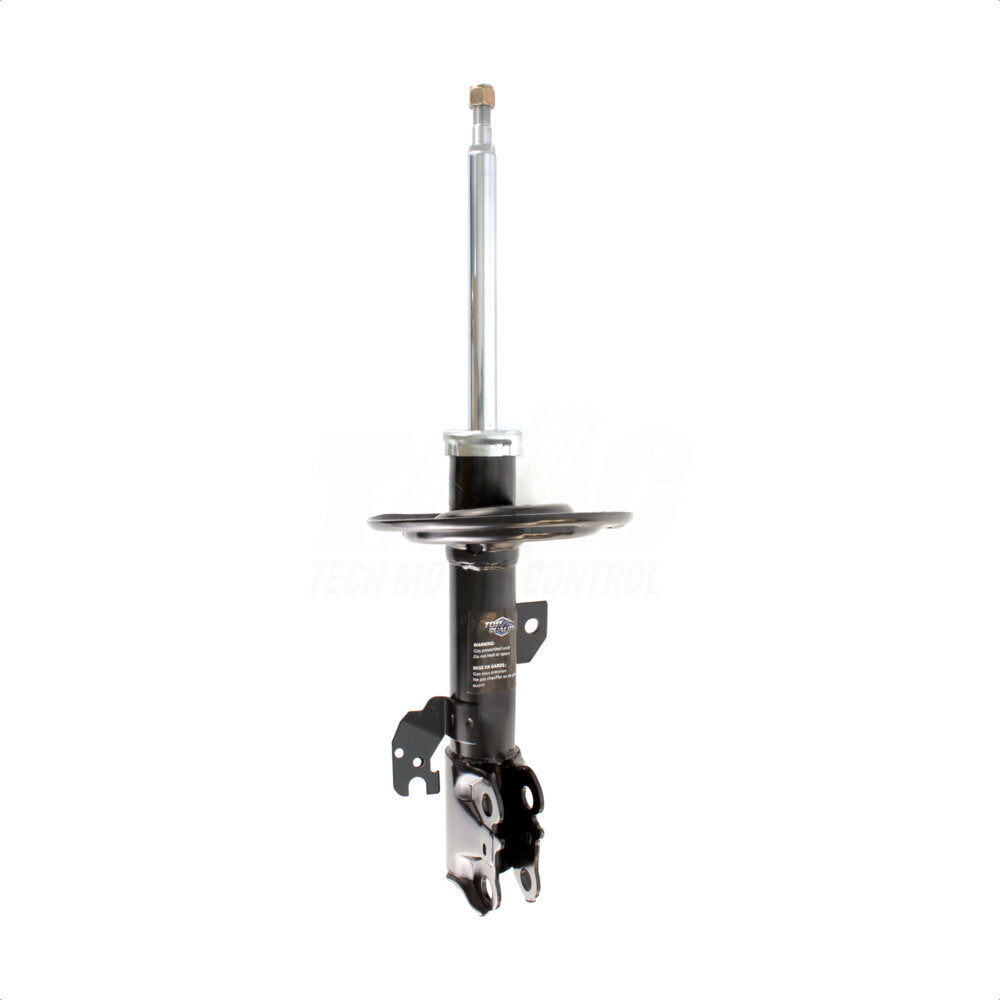 TMC_Suspension Strut_78-72206