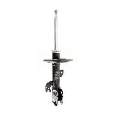 TMC_Suspension Strut_78-72206