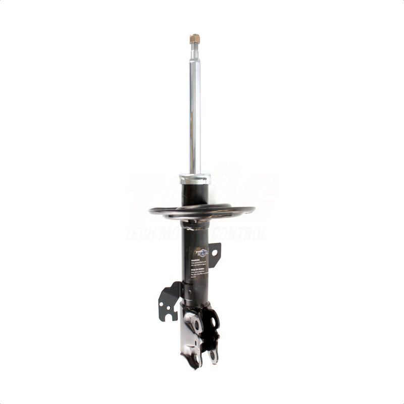 TMC_Suspension Strut_78-72206