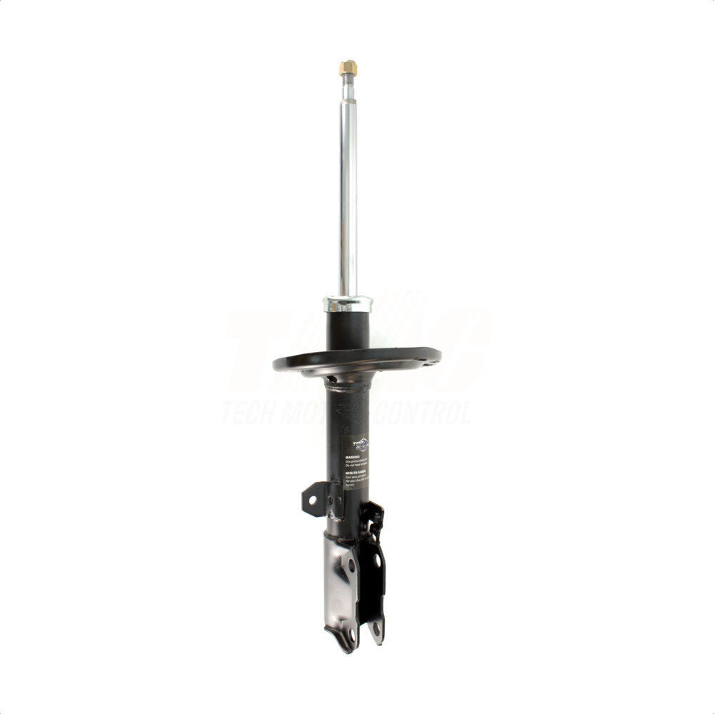 TMC_Suspension Strut_78-72207