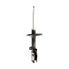 TMC_Suspension Strut_78-72207