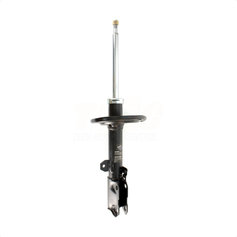 TMC_Suspension Strut_78-72207