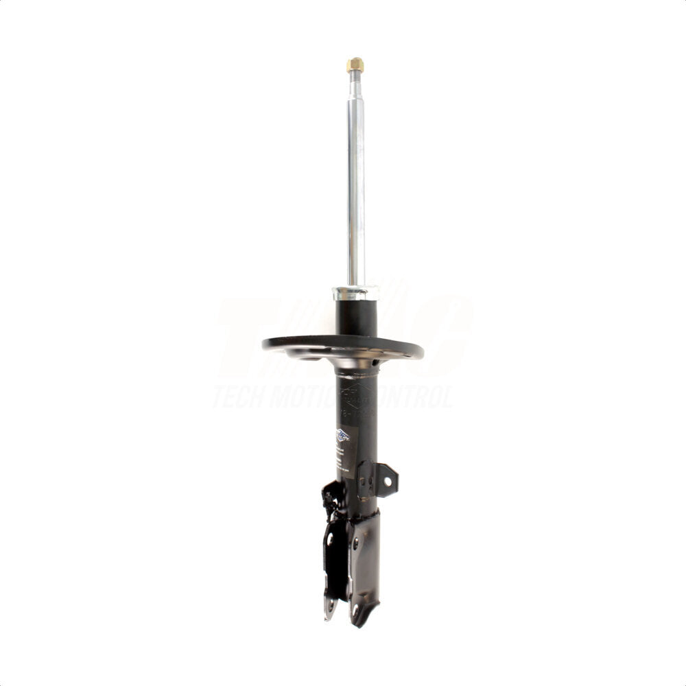 TMC_Suspension Strut_78-72208