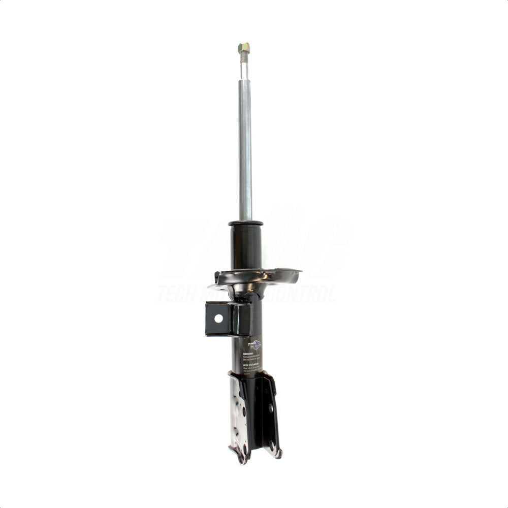 TMC_Suspension Strut_78-72209