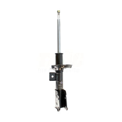 TMC_Suspension Strut_78-72209