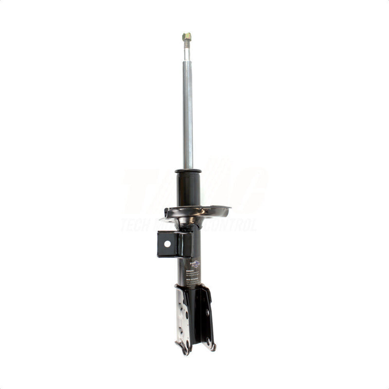 TMC_Suspension Strut_78-72209