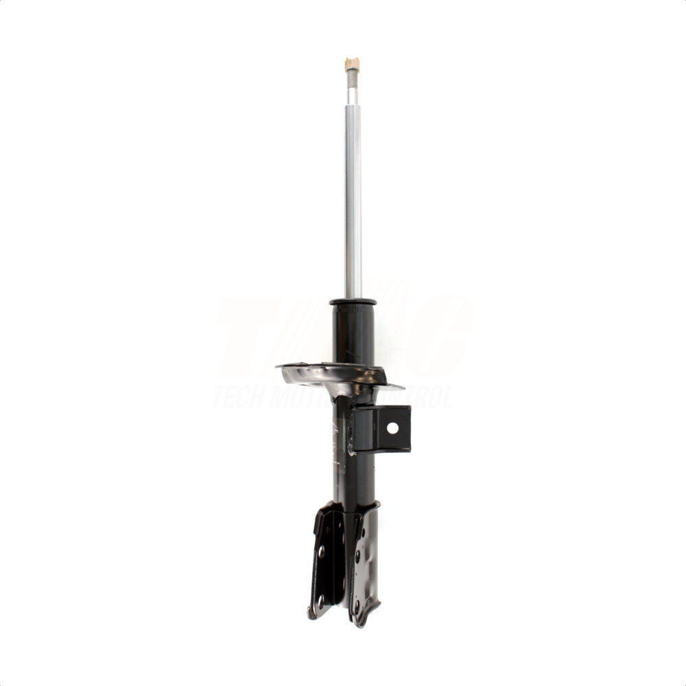 TMC_Suspension Strut_78-72210