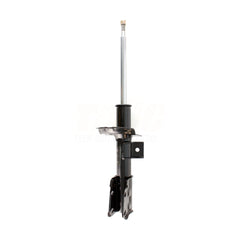 TMC_Suspension Strut_78-72210