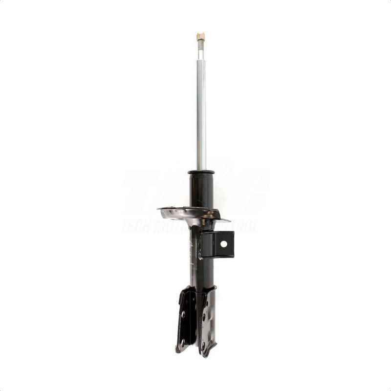 TMC_Suspension Strut_78-72210