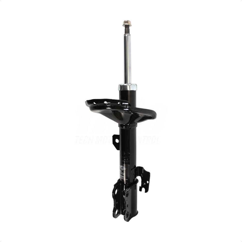 TMC_Suspension Strut_78-72211