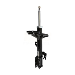 TMC_Suspension Strut_78-72211