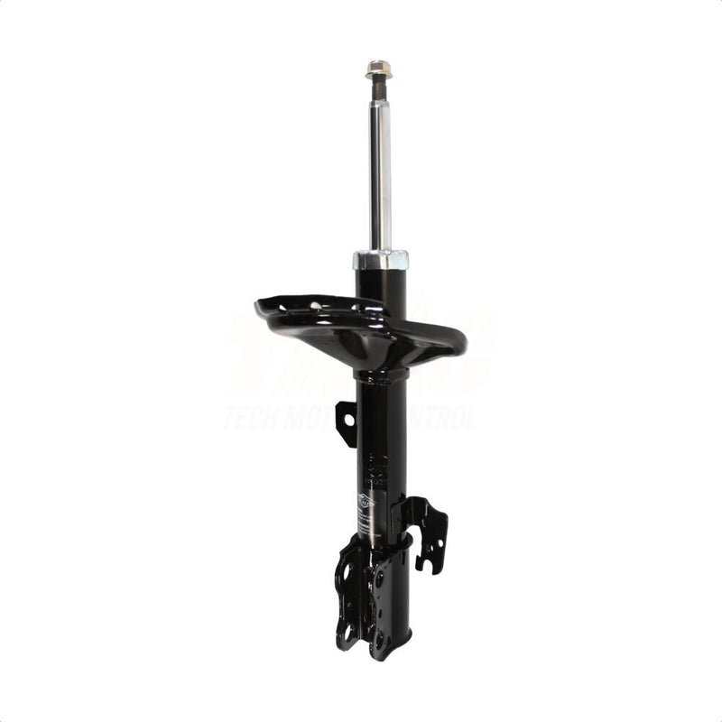 TMC_Suspension Strut_78-72211