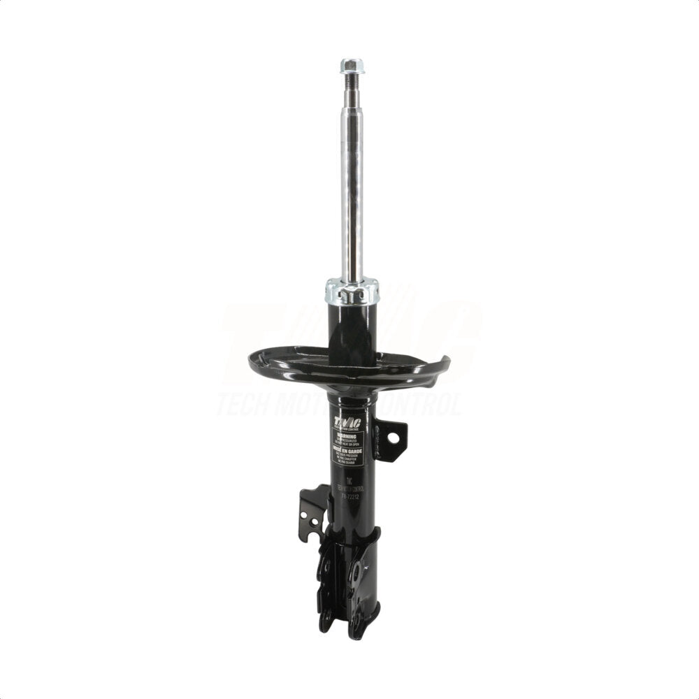TMC_Suspension Strut_78-72212