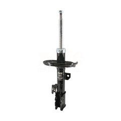 TMC_Suspension Strut_78-72212