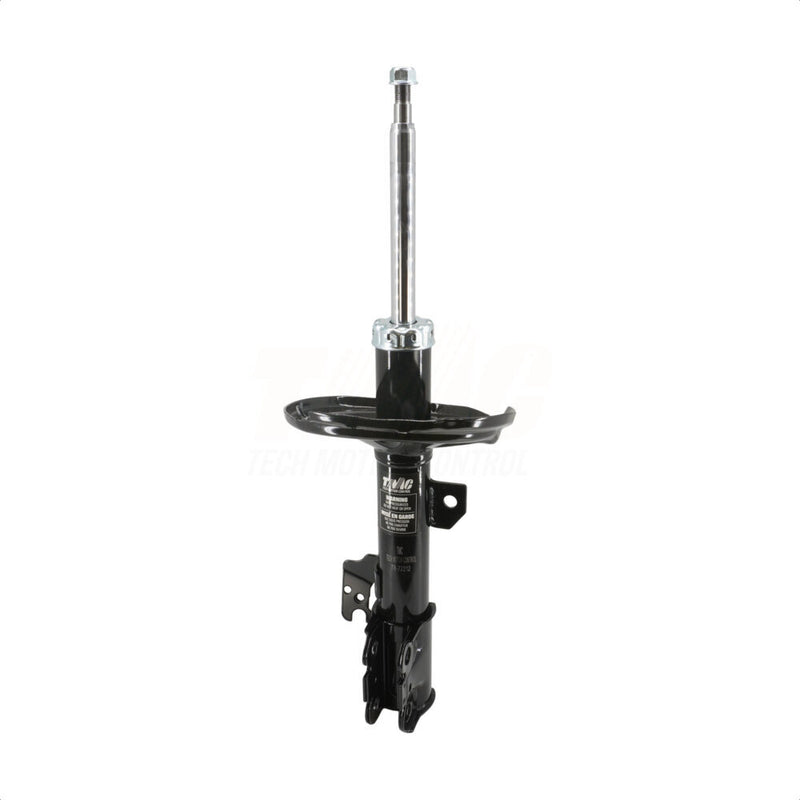 TMC_Suspension Strut_78-72212