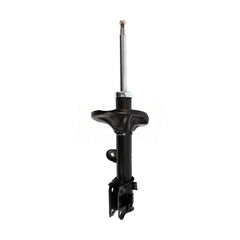 TMC_Suspension Strut_78-72219