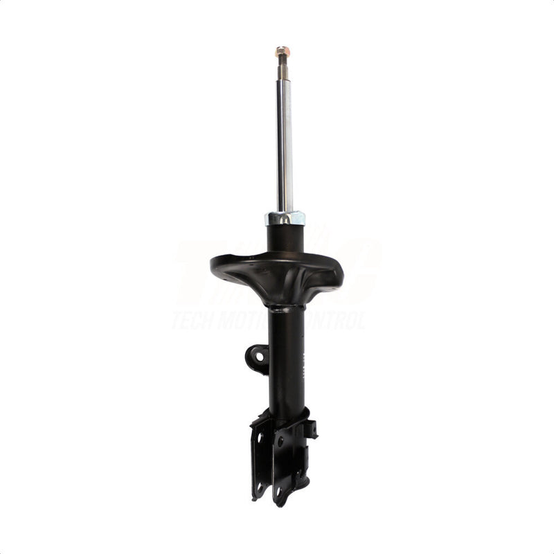 TMC_Suspension Strut_78-72219