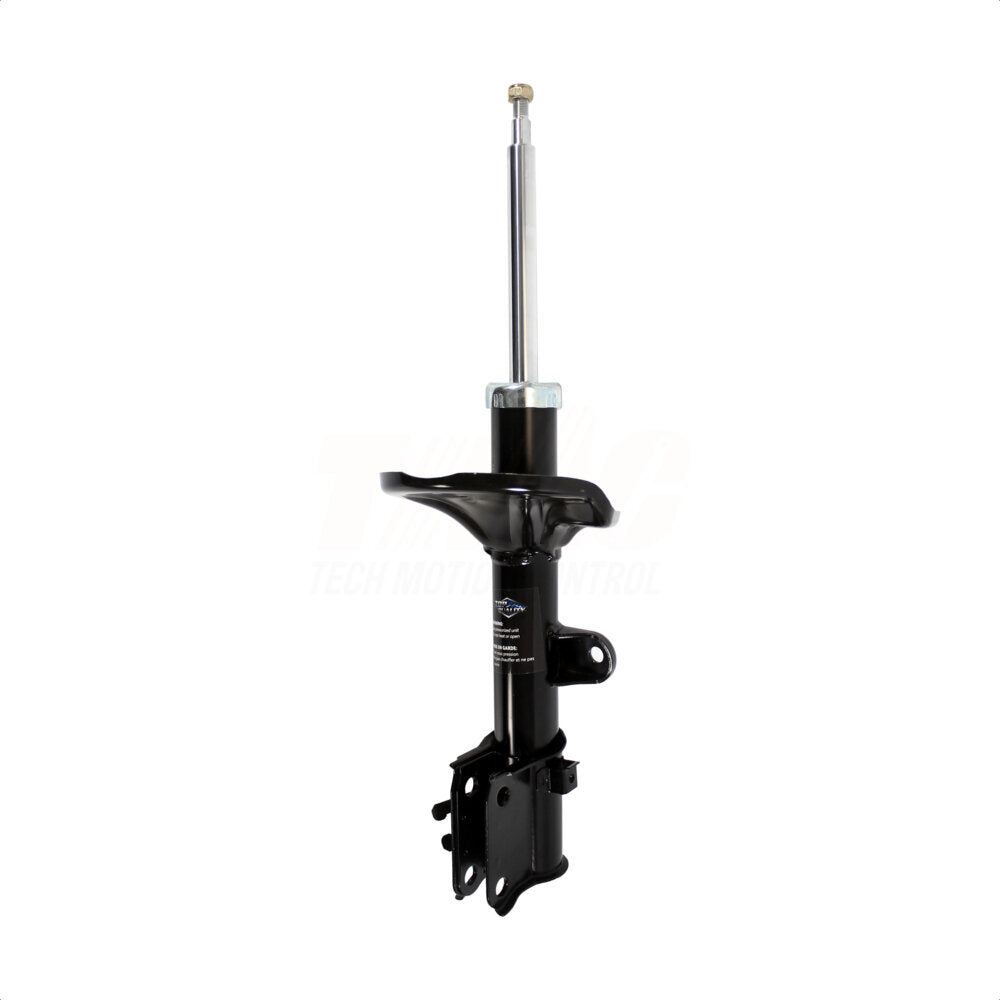 TMC_Suspension Strut_78-72220