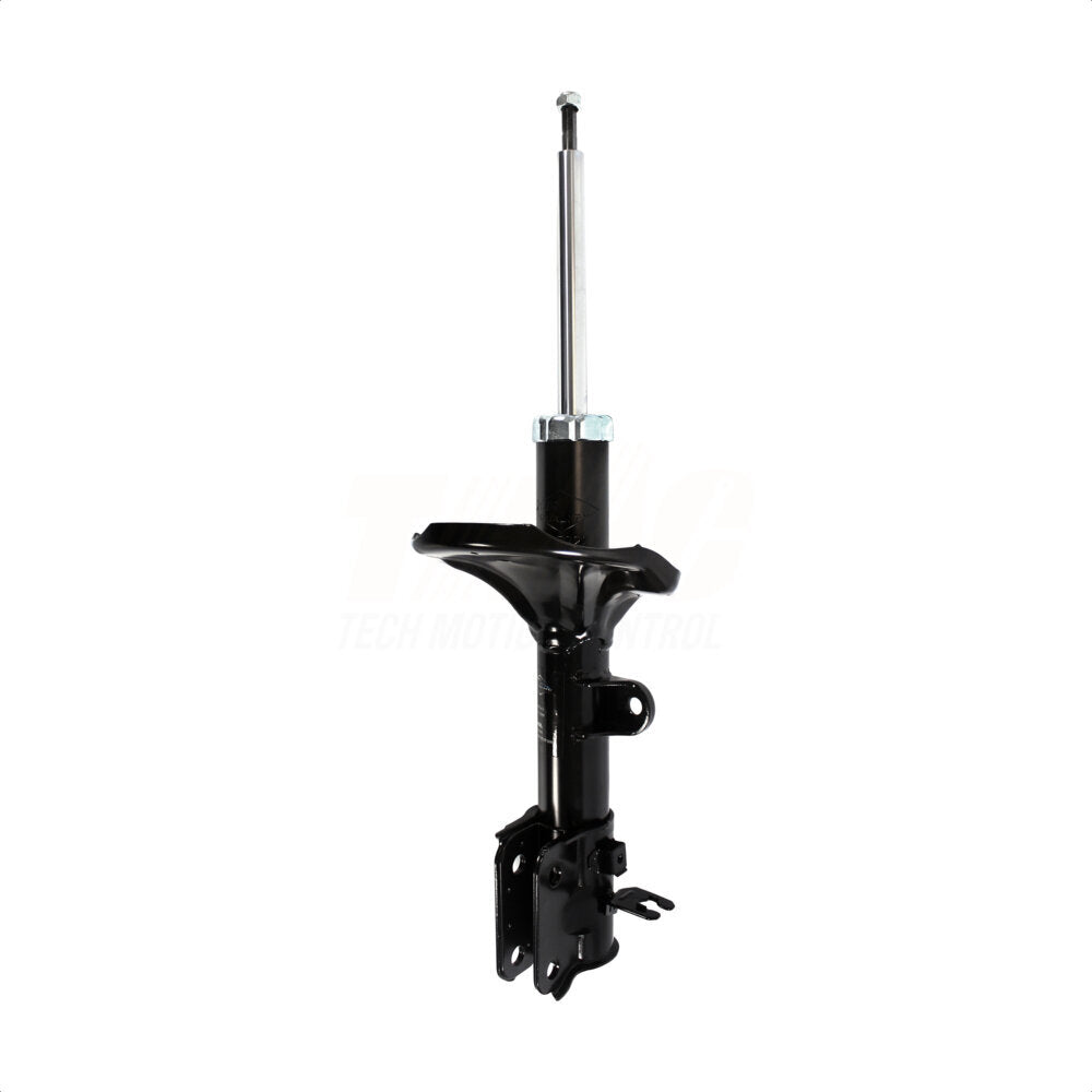TMC_Suspension Strut_78-72221