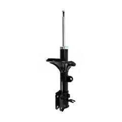 TMC_Suspension Strut_78-72221