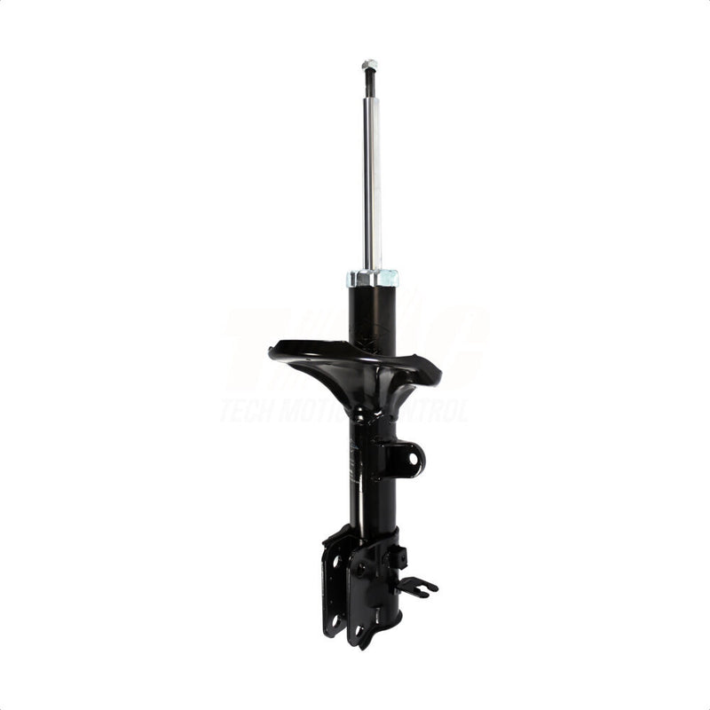 TMC_Suspension Strut_78-72221