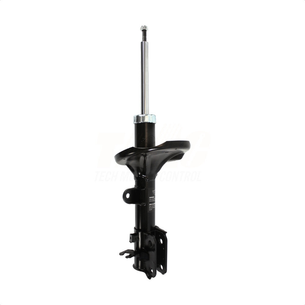 TMC_Suspension Strut_78-72222