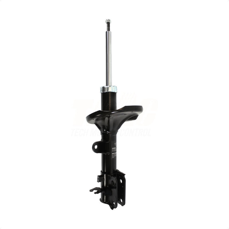 TMC_Suspension Strut_78-72222