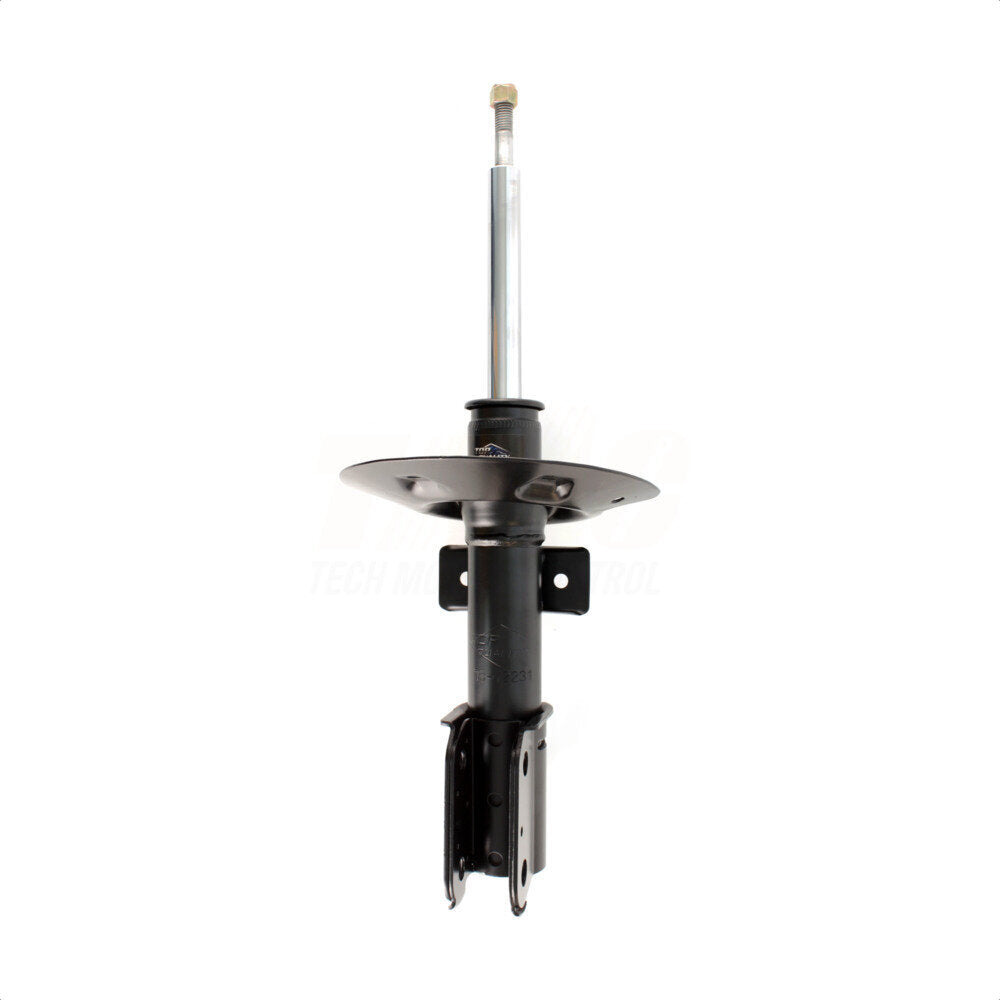 TMC_Suspension Strut_78-72231