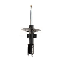 TMC_Suspension Strut_78-72231