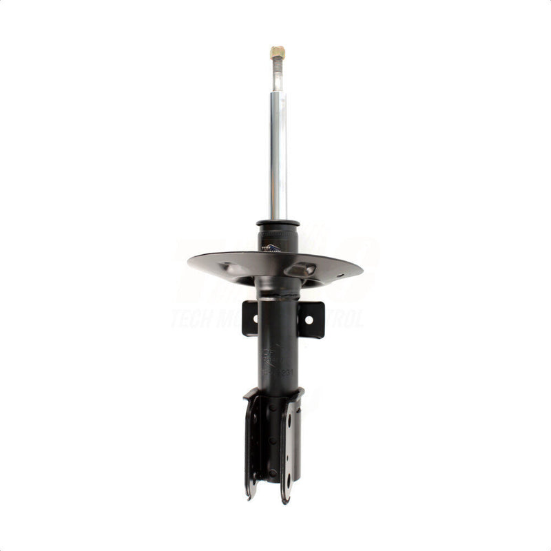 TMC_Suspension Strut_78-72231