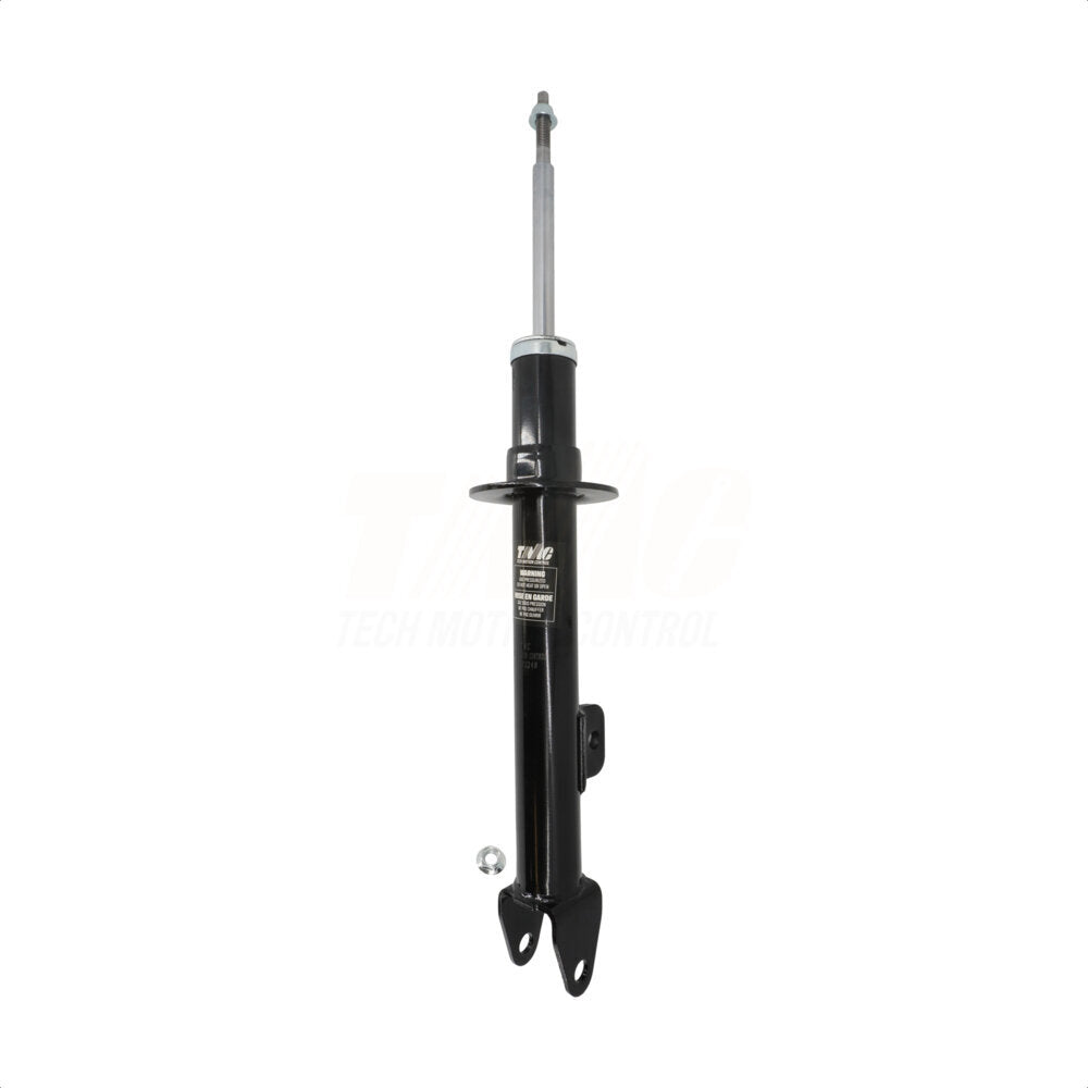 TMC_Suspension Strut_78-72248