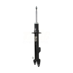 TMC_Suspension Strut_78-72248