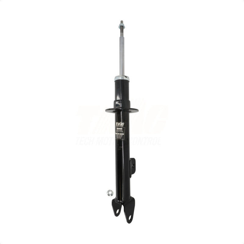 TMC_Suspension Strut_78-72248