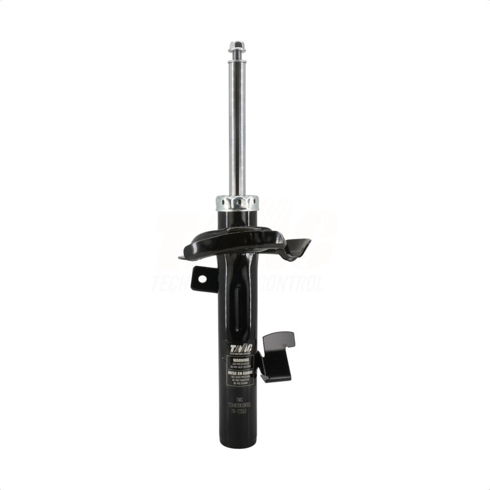 TMC_Suspension Strut_78-72263