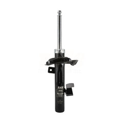 TMC_Suspension Strut_78-72263
