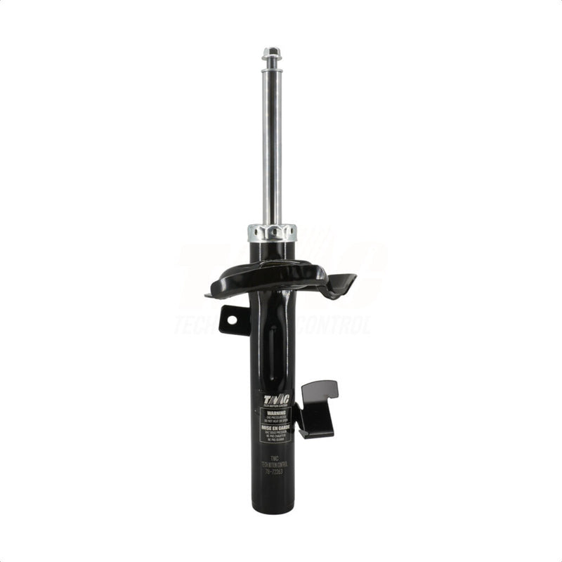 TMC_Suspension Strut_78-72263