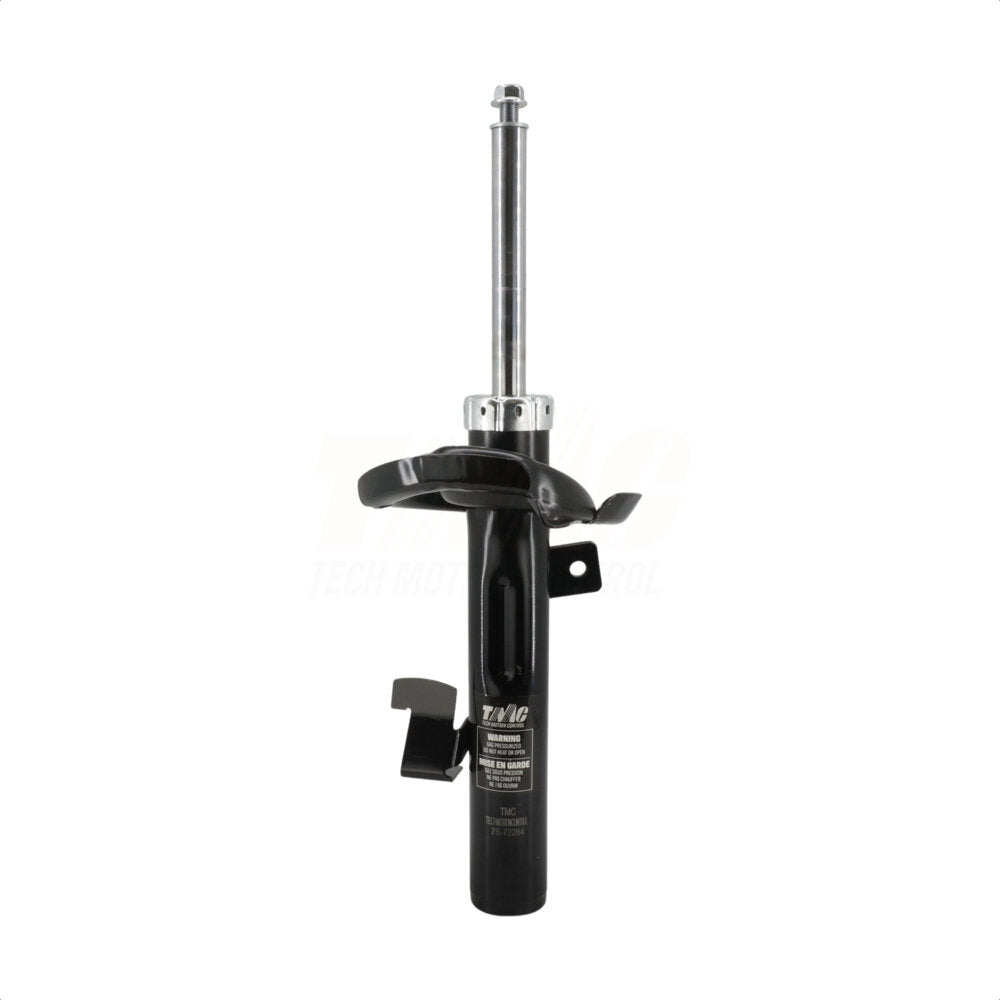 TMC_Suspension Strut_78-72264