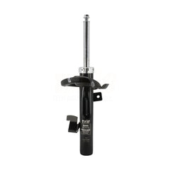 TMC_Suspension Strut_78-72264