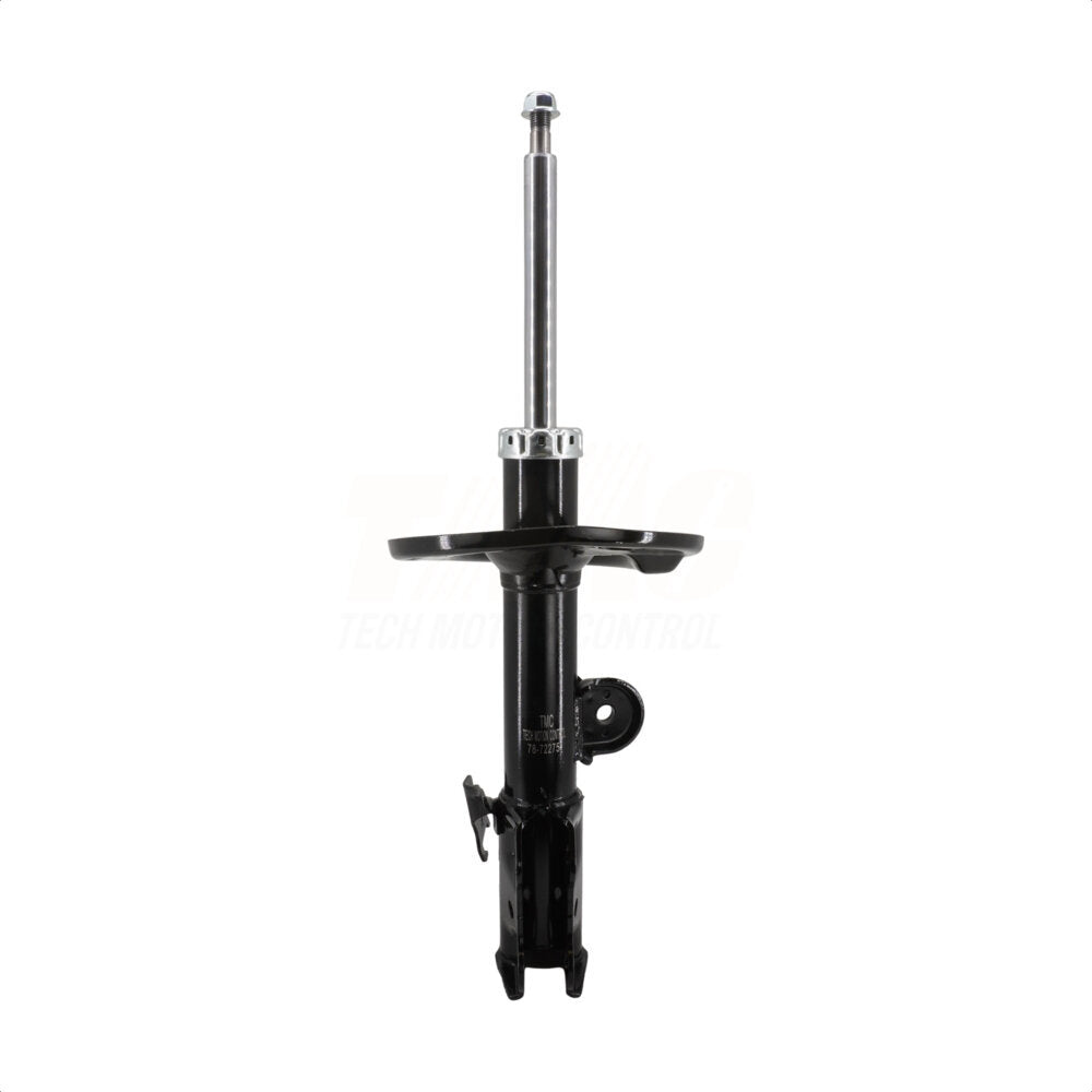 TMC_Suspension Strut_78-72275