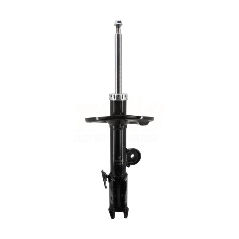 TMC_Suspension Strut_78-72275