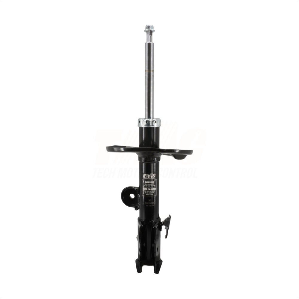 TMC_Suspension Strut_78-72276