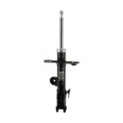 TMC_Suspension Strut_78-72276