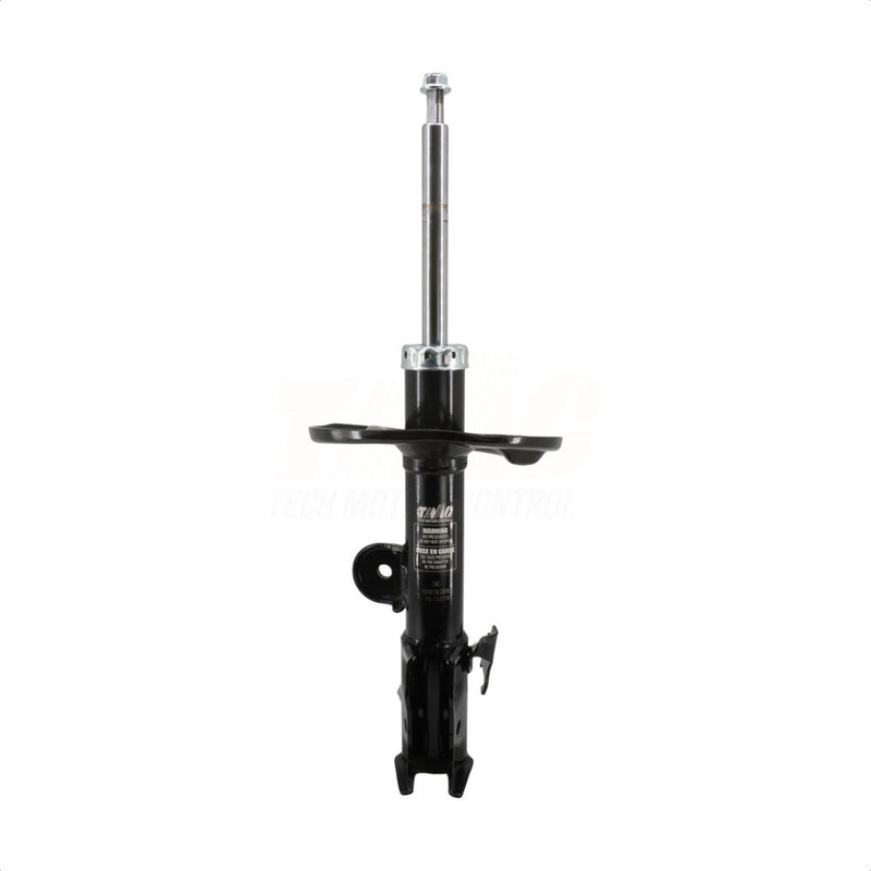TMC_Suspension Strut_78-72276